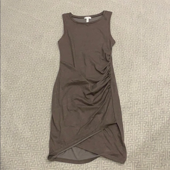 Leith Dresses & Skirts - Leith Nordstrom Dress